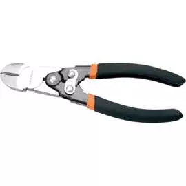 Бокорезы Кратон Double Force 2 12 01 010