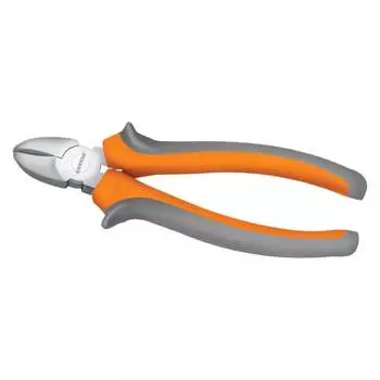 Бокорезы Кратон 2 12 01 004