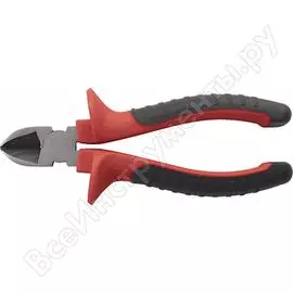 Бокорезы КУРС Оптима 47552