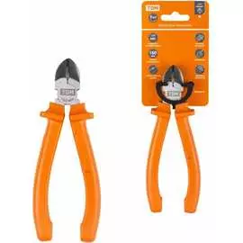 Бокорезы-кусачки TDM ELECTRIC Гранит SQ1009-0302