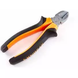 Бокорезы Кузьмич