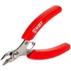 Бокорезы КВТ МС-01В 86591