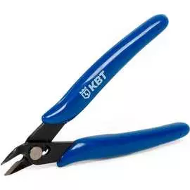 Бокорезы КВТ МС-01D 86593