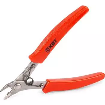 Бокорезы КВТ MC-01 55938