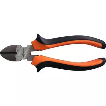 Бокорезы Квалитет БР-200 6620198