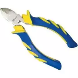 Бокорезы МАМОНТ