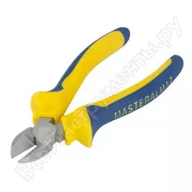 Бокорезы МастерАлмаз 10506611