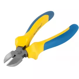 Бокорезы МастерАлмаз эконом 10506615