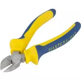 Бокорезы МастерАлмаз 10506610