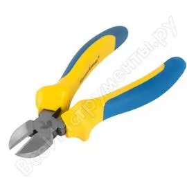 Бокорезы МастерАлмаз эконом 10506617