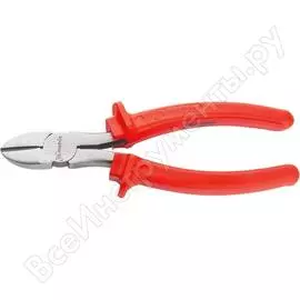 Бокорезы MATRIX Econom 17596