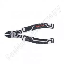 Бокорезы MATRIX PRO 17548