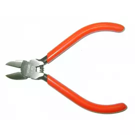 Полукруглые мини бокорезы SKRAB