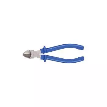 Бокорезы MOS Тор 47452М