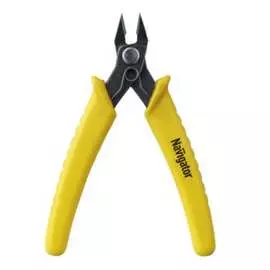 Бокорезы Navigator 82 350 NHT-Br01-115 82350