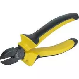 Бокорезы Navigator 82 352 NHT-Br02-180 82352