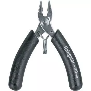 Бокорезы Navigator 93 417 nht-br06-90 93417