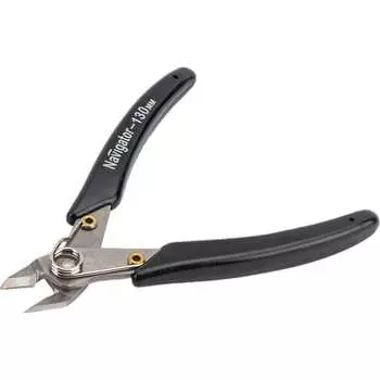 Бокорезы Navigator 93 415 nht-br06-130 93415