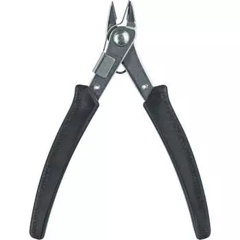 Бокорезы Navigator 93 416 nht-br06-125 93416