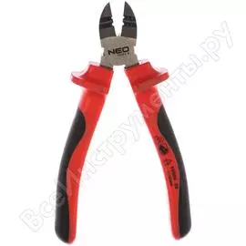 Бокорезы NEO Tools 01-525