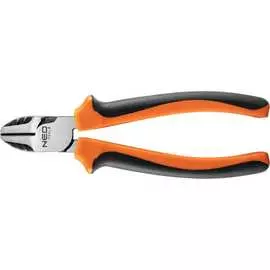 Бокорезы NEO Tools 01-157