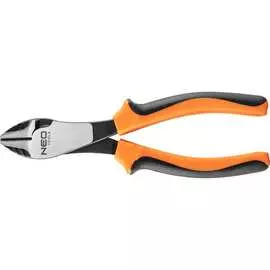 Бокорезы NEO Tools 01-158