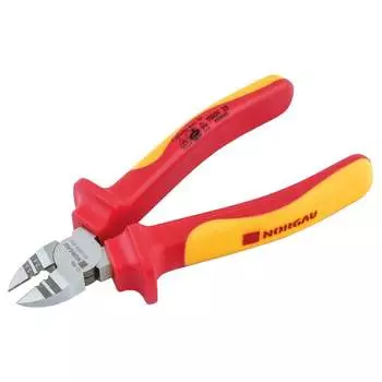 Бокорезы NORGAU N315VDE-018 067294018