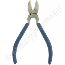 Бокорезы NORGAU N315-125TL 070041012