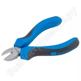 Бокорезы NORGAU N315-135 070041114