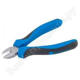 Бокорезы NORGAU N315-160 070041116