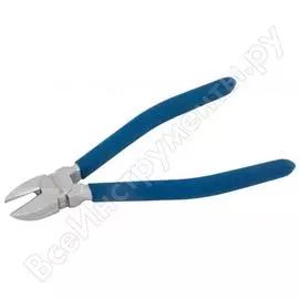 Бокорезы NORGAU N315-160TL 070041016