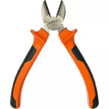 Бокорезы Ombra 410107