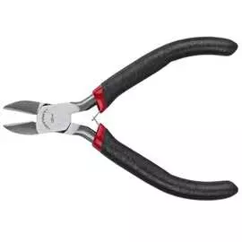 Бокорезы ОНЛАЙТ 82 941 OHT-Br01-125 82941