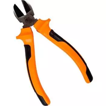 Бокорезы OXCRAFT УТ-00008160