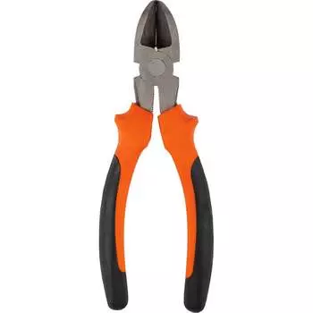 Бокорезы PARK 105111