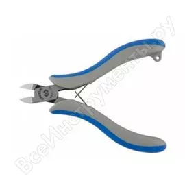 Бокорезы по пластику KING TONY 6927-05