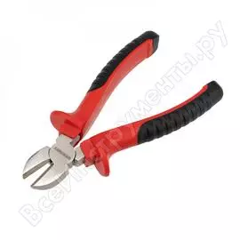 Бокорезы REXANT 12-4614