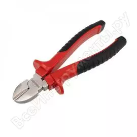 Бокорезы REXANT 12-4615