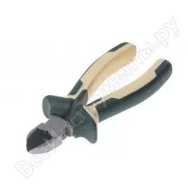 Бокорезы Rockforce RF-612B150(26344)