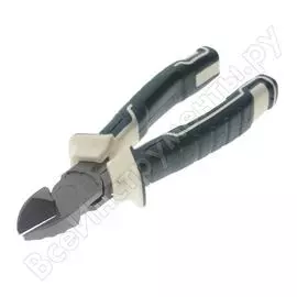 Бокорезы rockforce 150мм rf-612150j