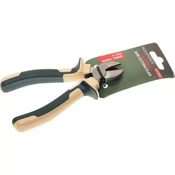 Бокорезы Rockforce RF-612150B