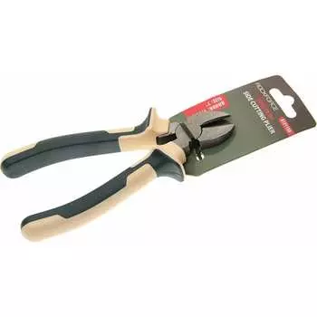 Бокорезы Rockforce RF-612175B