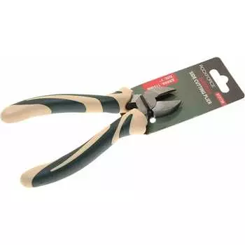 Бокорезы Rockforce RF-612175H