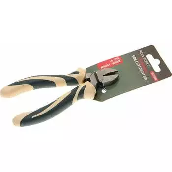 Бокорезы Rockforce RF-612150H