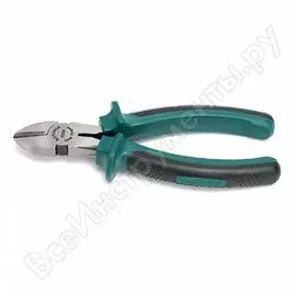 Бокорезы Rossvik PD06