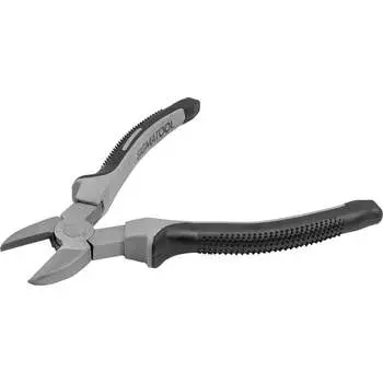 Бокорезы SIGMATOOL Sigmatool-612200(60540)