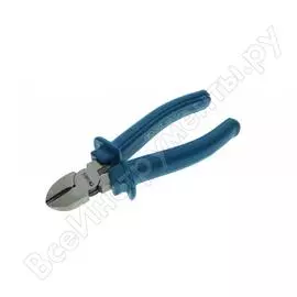 Пассатижи Союз 1020-11-2-160с