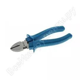 Пассатижи Союз 1020-11-2-180с