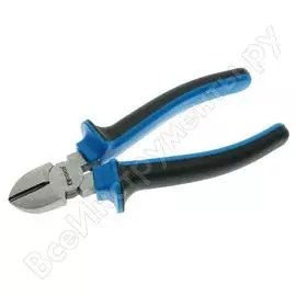 Бокорезы Союз