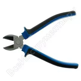 Бокорезы Союз